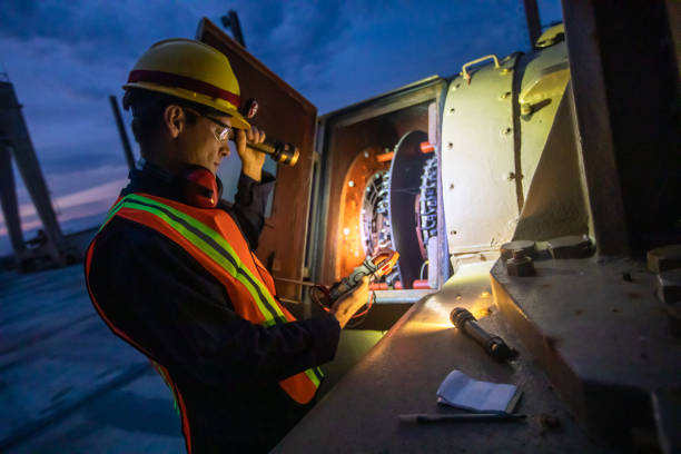 Reliable Milliken, CO Electrician Solutions